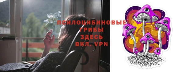 mdma Осташков