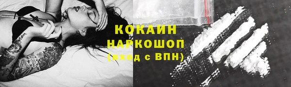 твердый Новокубанск