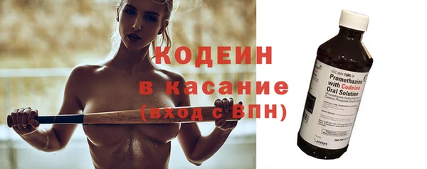 трава Новозыбков