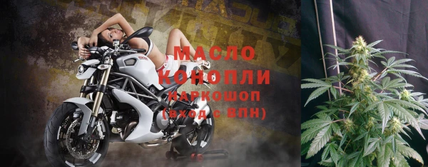 кокаин VHQ Остров